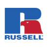 RUSSELL