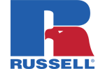 RUSSELL